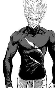 Garou Onepunch Man Vs Joseph Joestar Jojo S Bizarre Adventure Battles Comic Vine Click a thumb to load the full version. garou onepunch man vs joseph joestar
