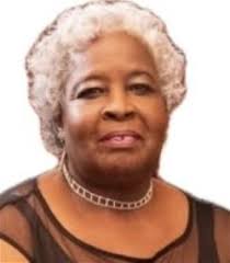 Margie Daniels-Gilbert Obituary