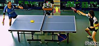 El equipo jiennense no podrá disputar la fase final del torneo después de detectarse tres. Tenis De Mesa Picmix