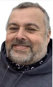 Charles C. "Chuck" Shall Obituary 2023