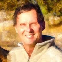 Bobby Barrera Email & Phone Number