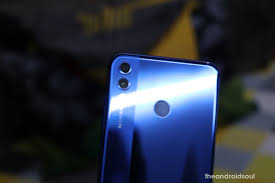 With the today page of assistant, huawei is bringing a new level of intelligent performance to users, by helping them . Honor 8x Pie Update Android 9 Beta Arrives On Max Variant Emui 9 1 Beta Also Available For Standard Model