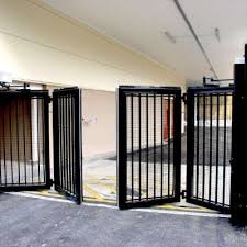 Check spelling or type a new query. 10 Ide Pagar Pintu Lipat Pagar Pintu Pintu Gerbang