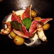 Restaurant Les 3c Avis De Voyageurs Sur Cuisine Comptoir Compagnie Niort Tripadvisor