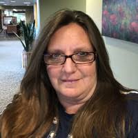 10+ "Katherine Emory" profiles