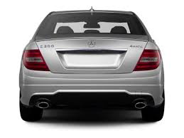 4.7 (66 reviews) 97% of drivers recommend this car. 2010 Mercedes Benz C Class Reliability Consumer Reports