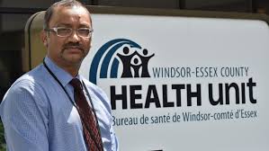 The grey level restricts outdoor. Ontario Moves Windsor Essex To Red Zone Of Coronavirus Restrictions Today Cp24 Com