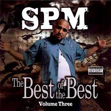 His stage name is derived from the south park neighborhood in houston, texas where he was raised. South Park Mexican On Pandora Radio Songs Lyrics
