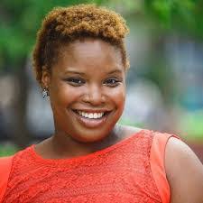 Tamara Eldridge's Instagram, Twitter & Facebook