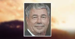 Ken Hendrickson Obituary January 9, 2025