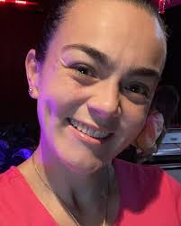 Dra. Yuly Ramirez (@yuly_ramirezc) · Bucaramanga