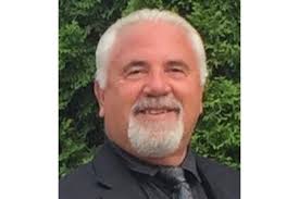 Bruno Borin Obituary (1952