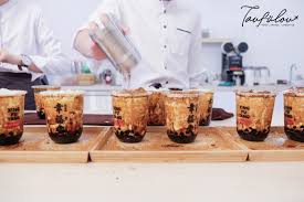 It is also a state seat constituency which is sandwiched between subang and petaling jaya. Xing Fu Tang Kepong I Come I See I Hunt And I Chiak