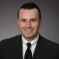 50+ "Gregory Cramer" profiles