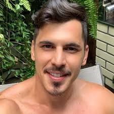 Marcos Vidal (@marcosviddal_) • Threads, Say more