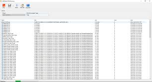 Seagate registration window asking key. 10 Free Seagate Data Recovery Software
