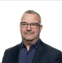 Kommunikationspaket oktober 2018