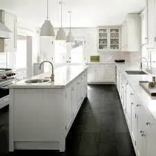 Kitchen floor tile ideas give the color of the house throughout harmony, after you choose the color of your interior, bring understated shades of the same colors in it, use decoration as an accentuate throughout your home. Interior Design Inspiration Photos By Dcm Designs