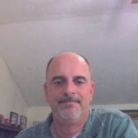 100+ "Willie Mcfadden" profiles