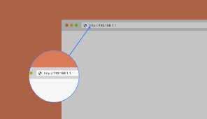 40+ currently online smartphone friendly host ip 198.102.28.34 top alexa rank: 192 168 1 1 Admin Login