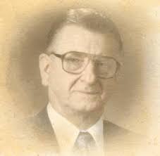 Alec July Obituary & Funeral