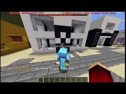 Now First Video With My Idol Chapati Hindustani Gamer Subscribe Now For More Videos Now Subscribe Me Now Gaming With Maaz Link Of Gamer Chapati First Video