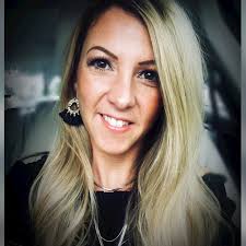 Leoniflor Gallogo Email & Phone Number