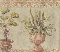 Wallpaper Designer Wallaper Wallpaper Borders Contact Paper Wall Paper Or Sale Today Floral Wallpaper Border Plant Wallpaper Floral Wallpaper