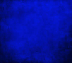 Hd wallpapers and background images Royal Blue Background Black Border Cool Blue Color Background Stock Photo Picture And Royalty Free Image Image 28658603