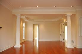 ديكورات جبس امبورد 2017 كتالوج اسقف جبس مودرن ميكساتك