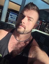 Photos by Bryce Winter (@brandbryce) · August 25, 2025