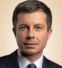 Distinguished Speakers Series