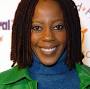 Profile Picture of Debra Wilson - Wikipediaon Google