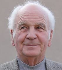 With death of Bob Gillespie, community loses long-time leader