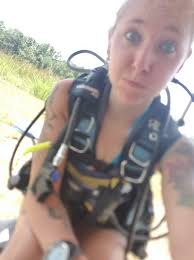 Looking for a dive buddy for 30th-31st