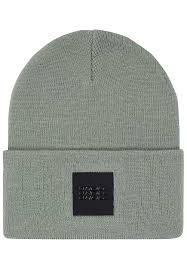 Be the first to review triple stack cancel reply. O Neill Triple Stack Mutze Fur Damen Grun Planet Sports