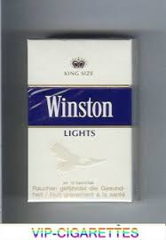 We are probably the oldest cigarettes shop on the internet. 46 Winston Cigarettes Ideas Winston Cigarettes Winston Cigarettes