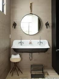 imgur.com bathroom inspiration