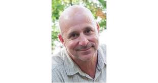 Myles Norin Obituary (2024)