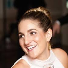 Olivia Martin and Samuel Boyce's Wedding Website