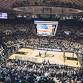 Kent State Golden Flashes at Purdue Boilermakers event image