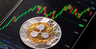 Ripple trading can be done via xrp versus usd or xrp against bitcoin. Xrp Bounces Above 0 45 Amid Bullish Signals Coinjournal Net