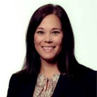 Nicole Richardson Email & Phone Number