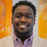 80+ "Culbreath" profiles