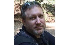 Lewis CARRILLO Obituary (1968