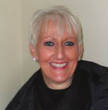 12th Annual Cockopalooza Boasts Fun For Everyone!