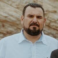 Search Jose Orozco Obituaries and Funeral Services