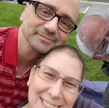 What is most likely to get results when calling CQ?