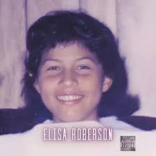 Elisa Roberson Part 2