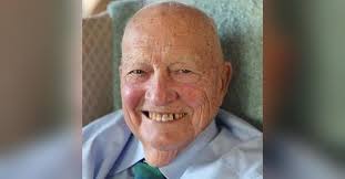 Dr. Robert A. Irvin Obituary